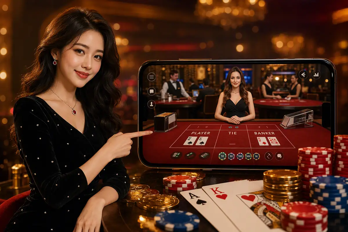 f299 বোনাস ও VIP পুরস্কার